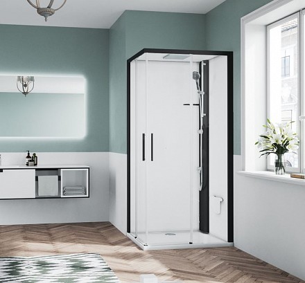 Glax 1 2.0 A 90x90  NOVELLINI.JPG 2-3.JPG